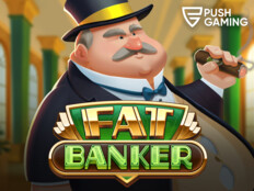 Bob gym nişantaşı yorumlar. Play free casino games online.38